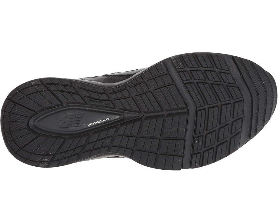 WID626v2 Product Image