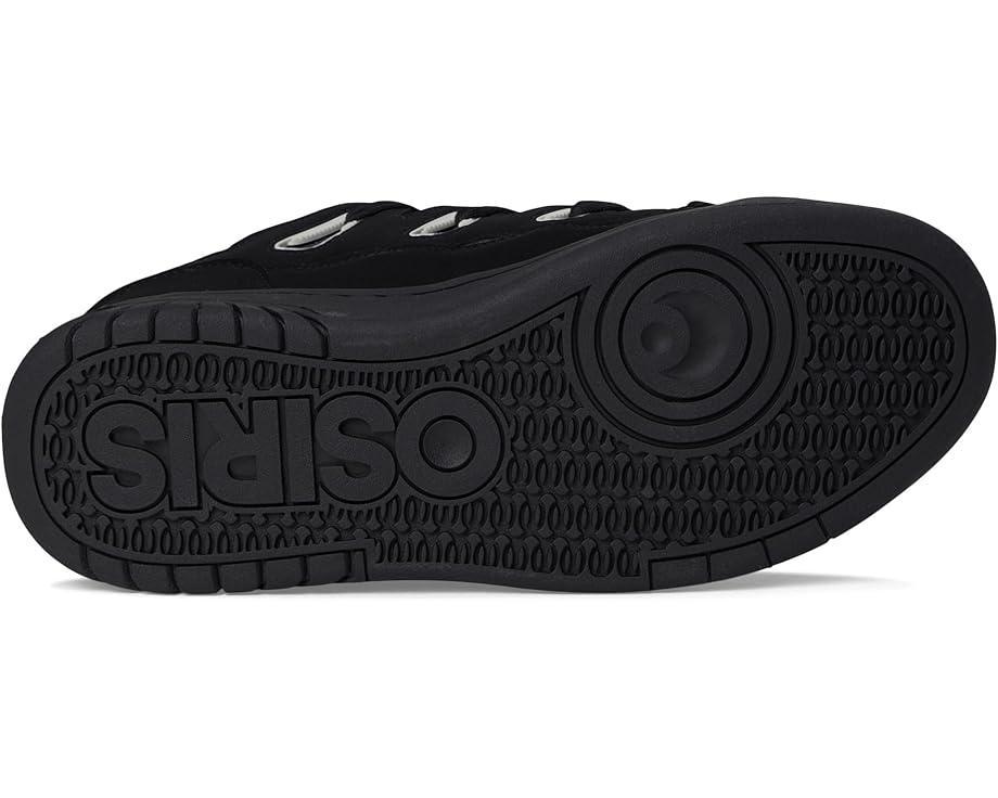 Men's Osiris D3 S Product Image