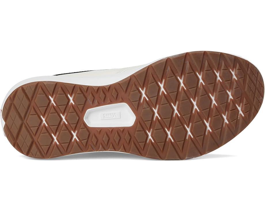 MTE Ultrarange EXO Product Image