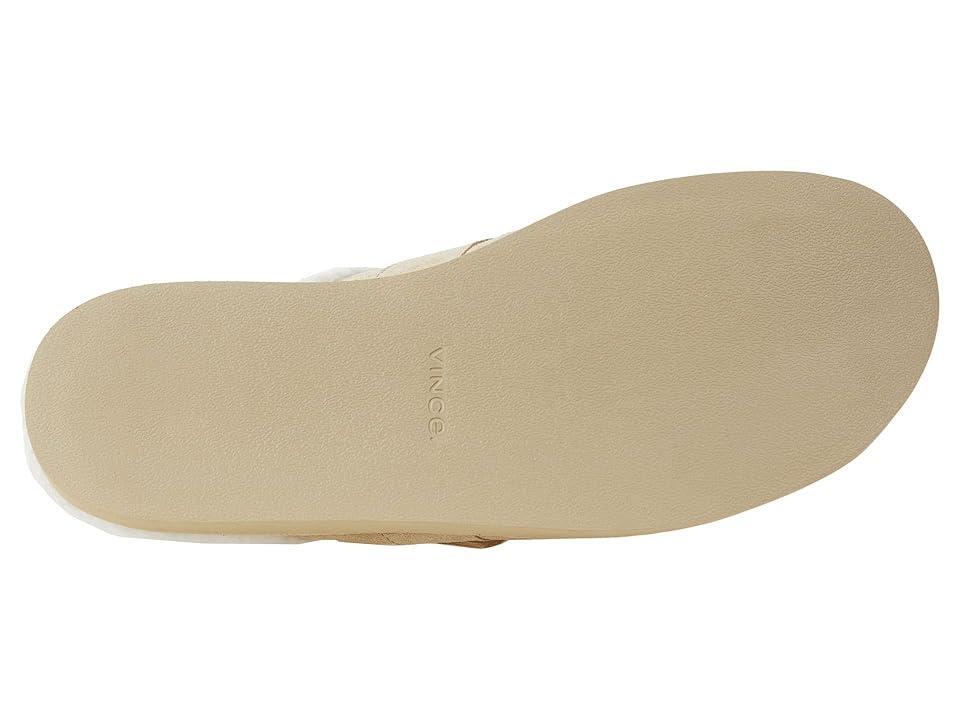 Vince Griff (Doe) Women's Shoes Product Image