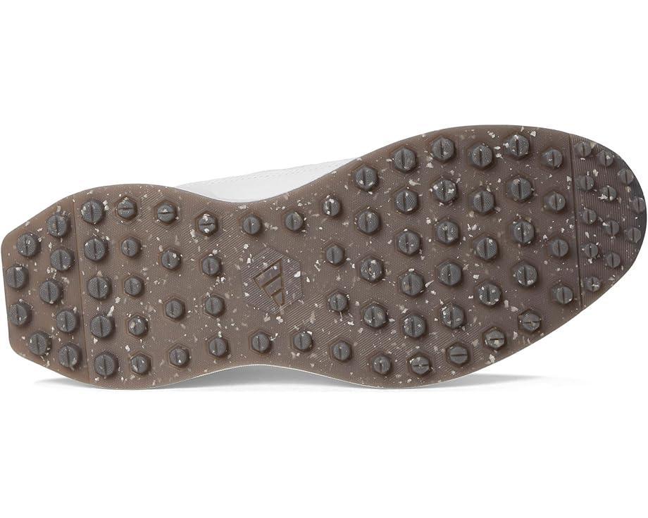 Tech Response 3 Spikeless Golf Shoes Product Image