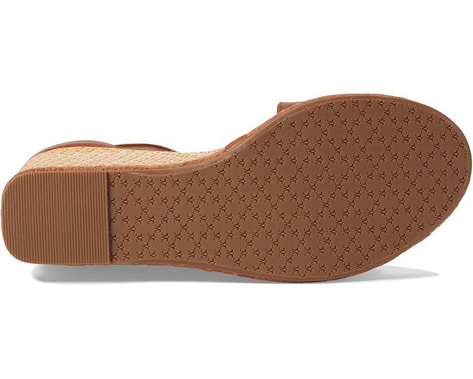 Colleen Double-Band Sandal Product Image