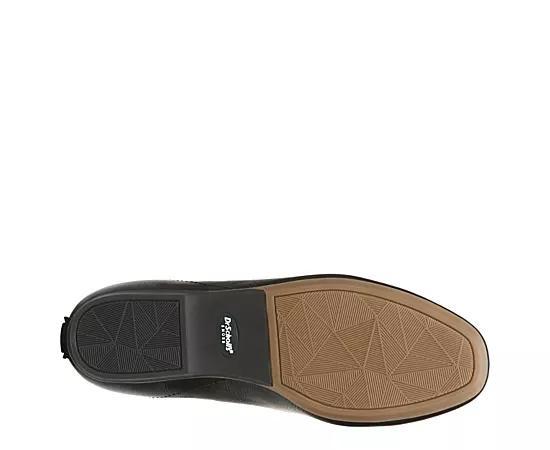Dr. Scholls Wexley Womens Flats Product Image