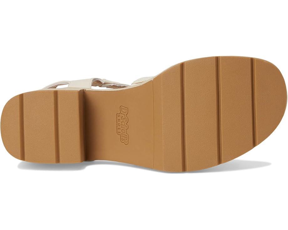 Women's Dr. Scholl's Oh Kay Product Image