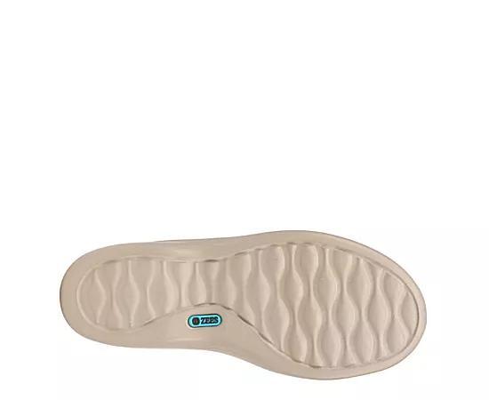 LifeStride Paige Women's Slip-on Shoes, Size: 11 Wide, Sugar Ivory Product Image