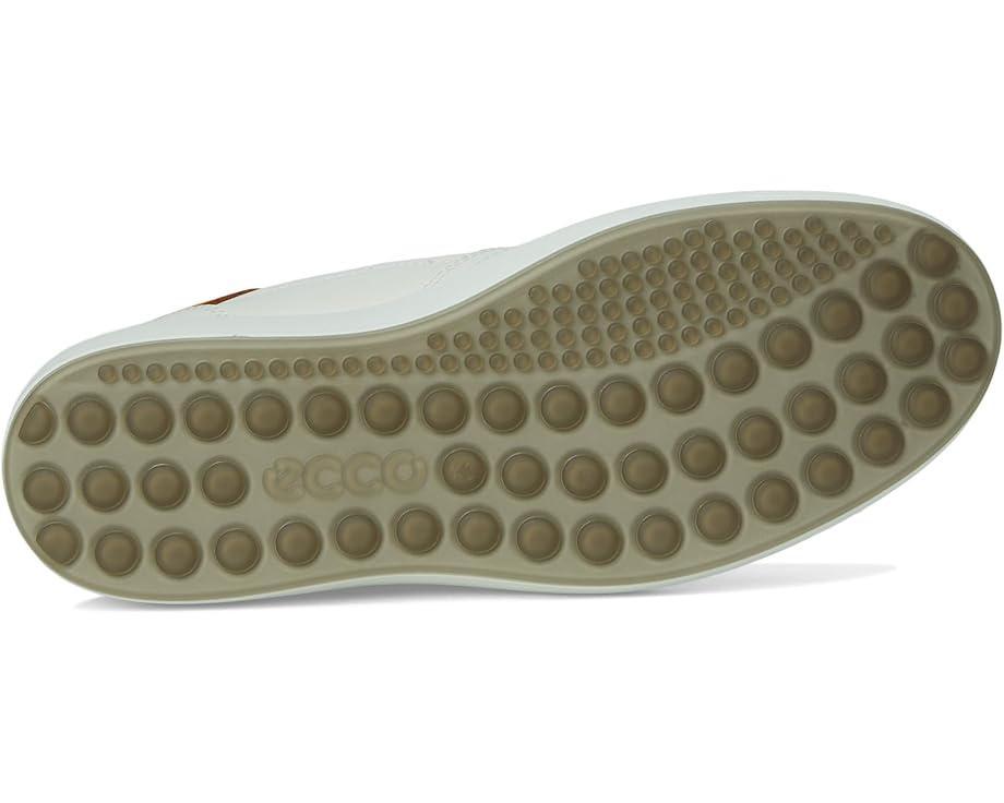 Byway Epoch Slip-On Sneaker Product Image