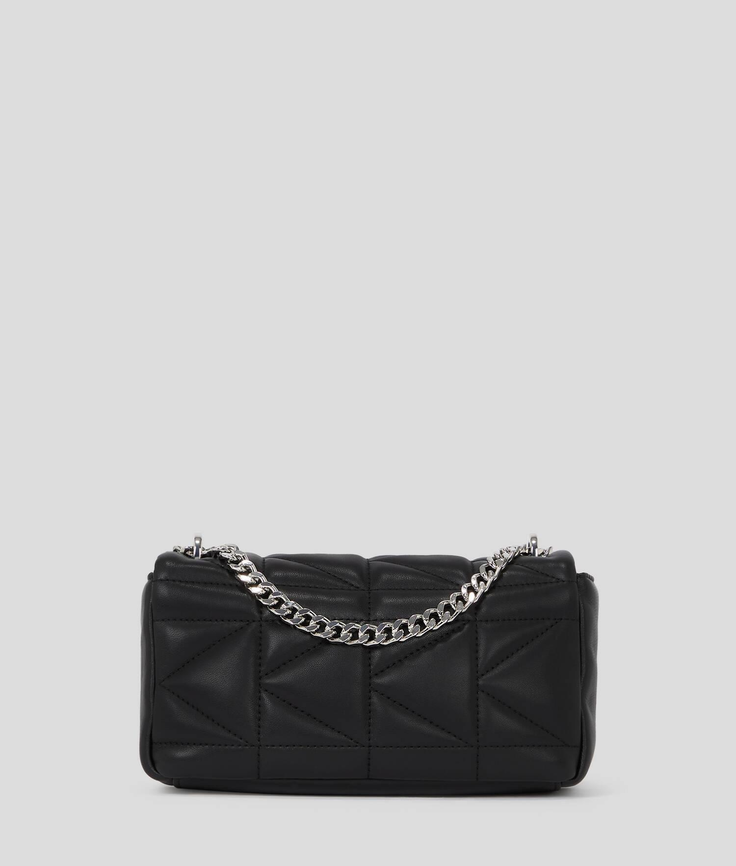 K/KUILT SMALL CROSSBODY BAG Product Image
