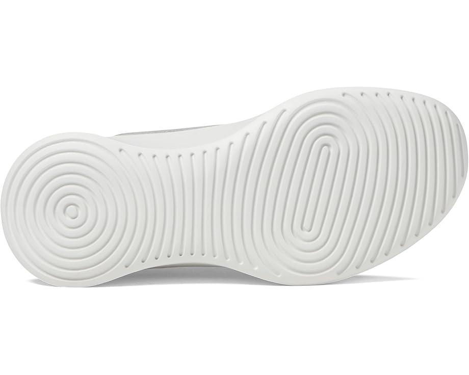 Wool Runner Mizzle Product Image