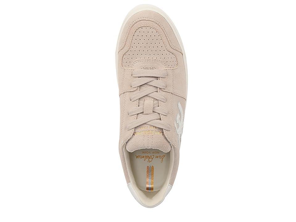Sam Edelman Ellie (Limestone/Sugar) Women's Shoes Product Image