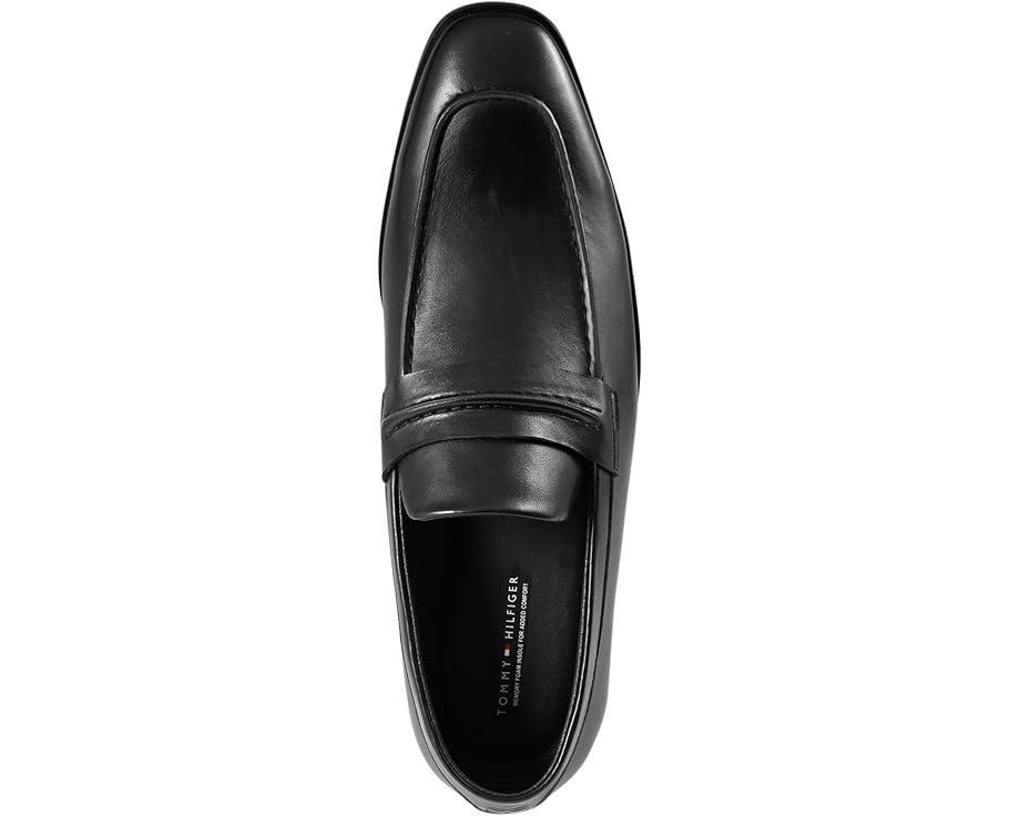 Lundy Slip On Loafer Product Image