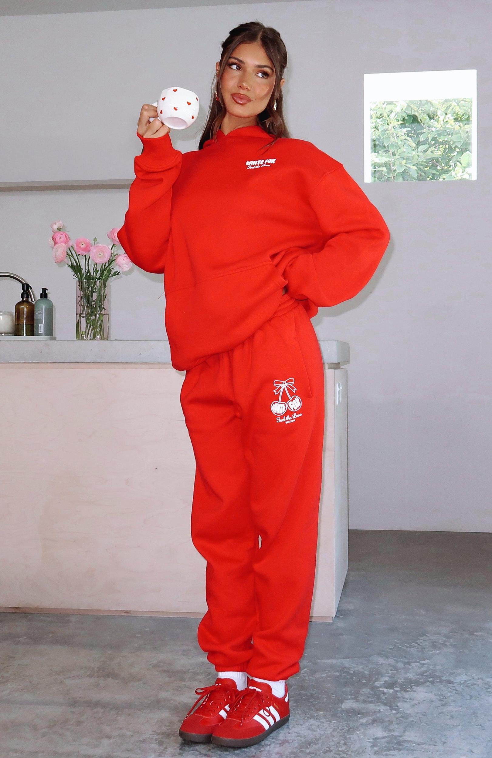 Outfit
