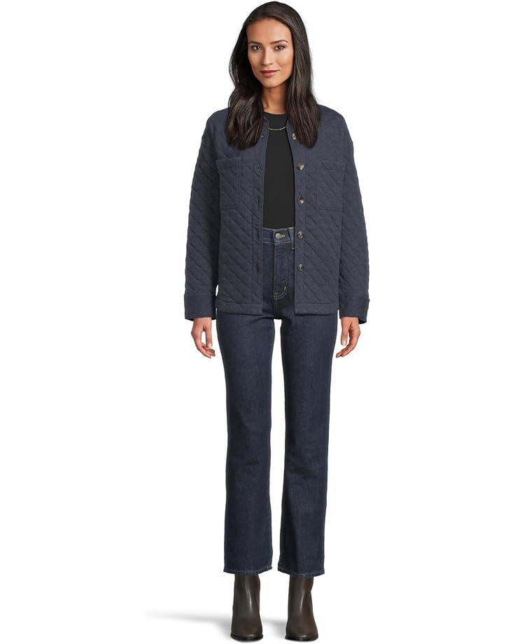Cascade Shield Fleece Jacket Product Image