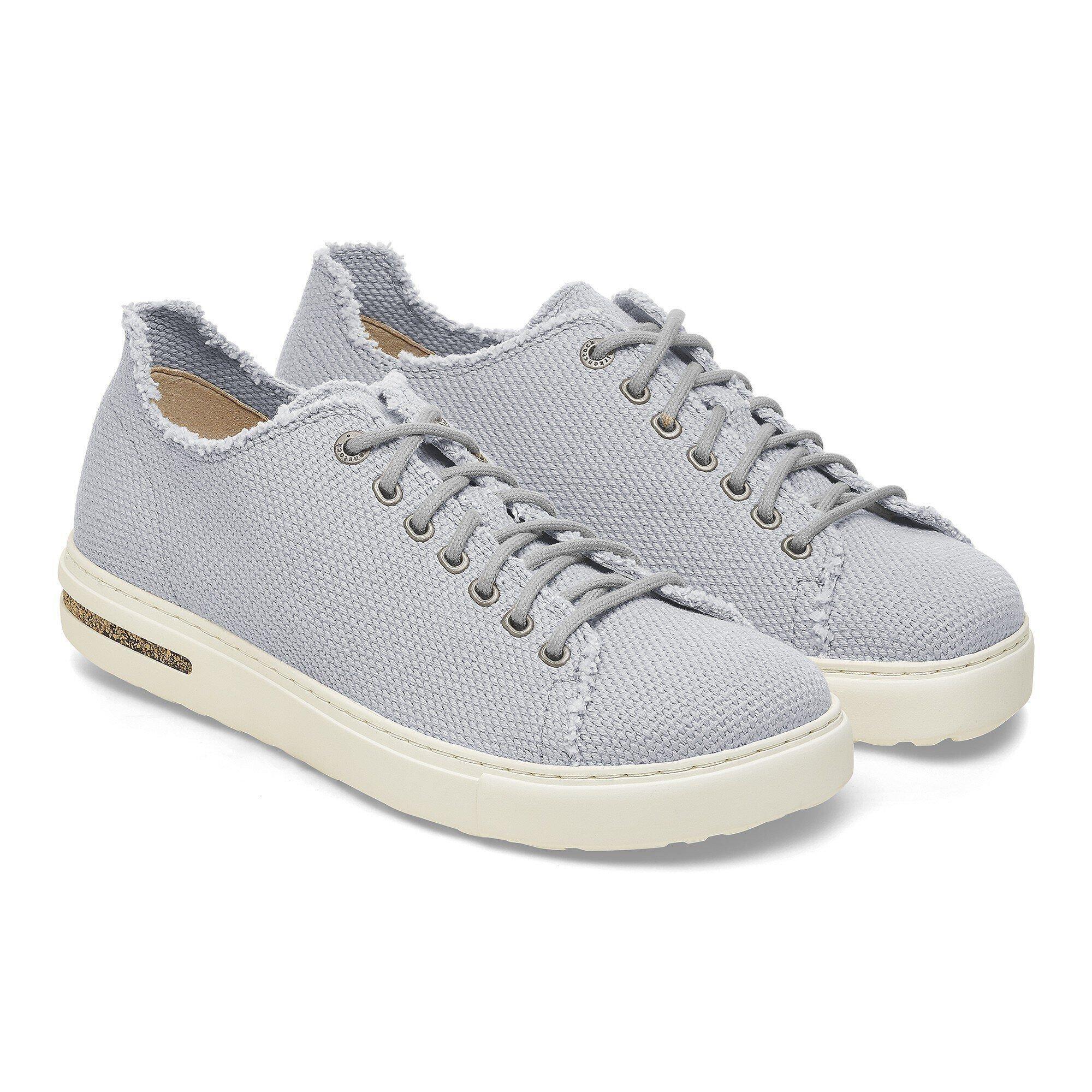 Bend Low Decon Textile Product Image
