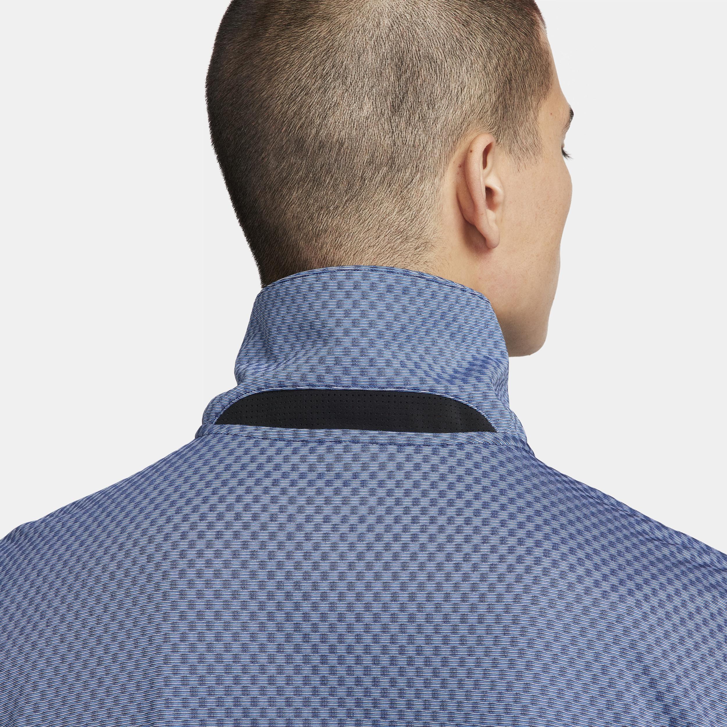 Nike Mens Tour Dri-FIT Golf Polo Product Image