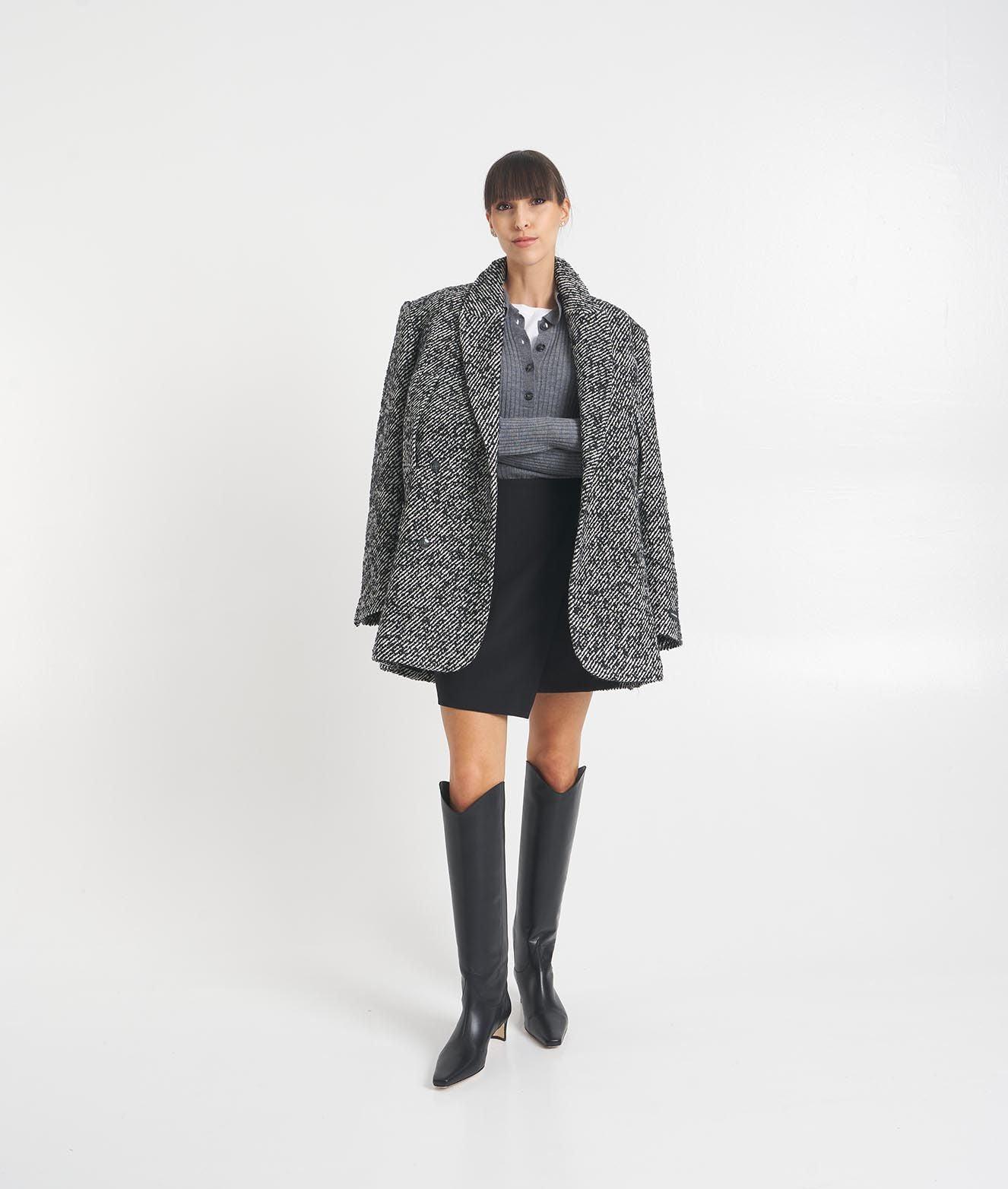 Outfit