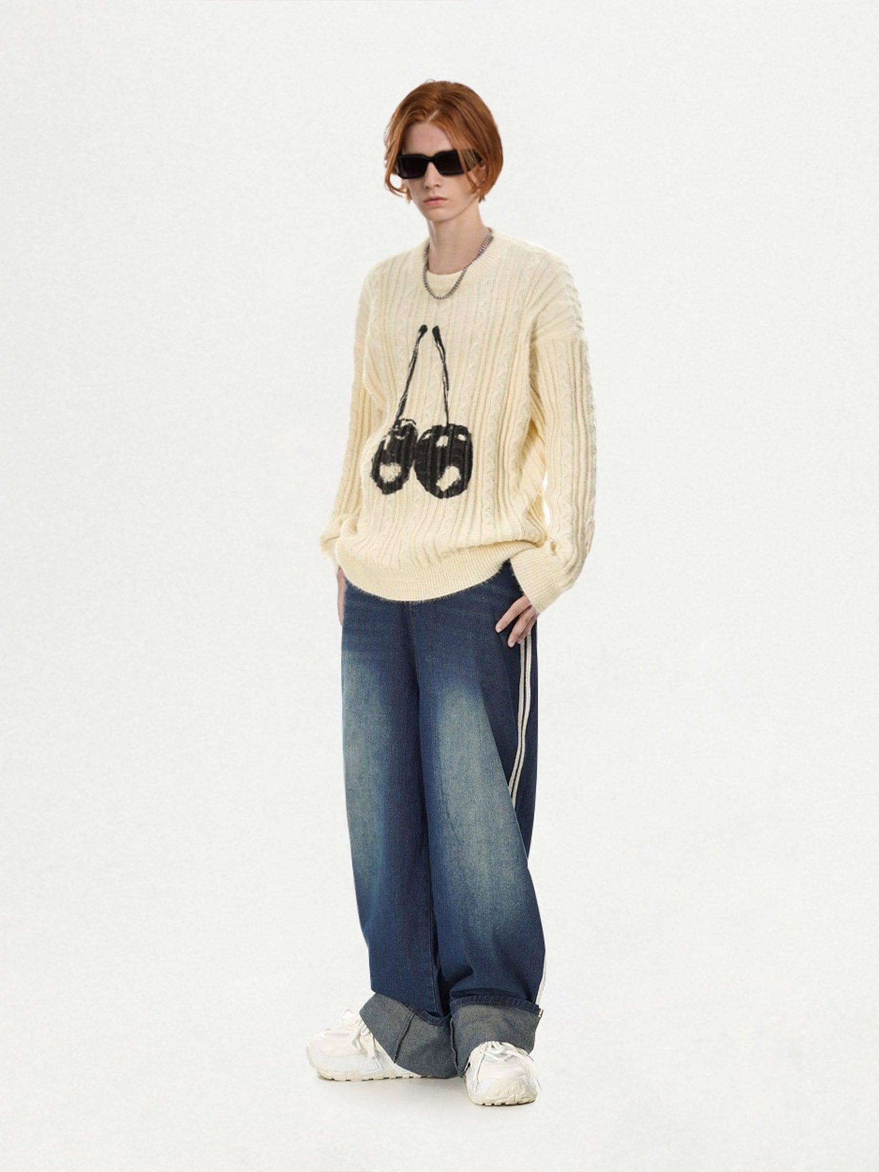 Outfit