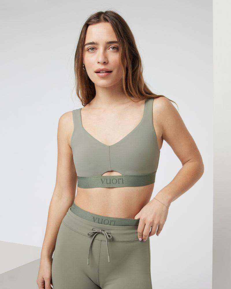 Elevate Daily Bra Product Image