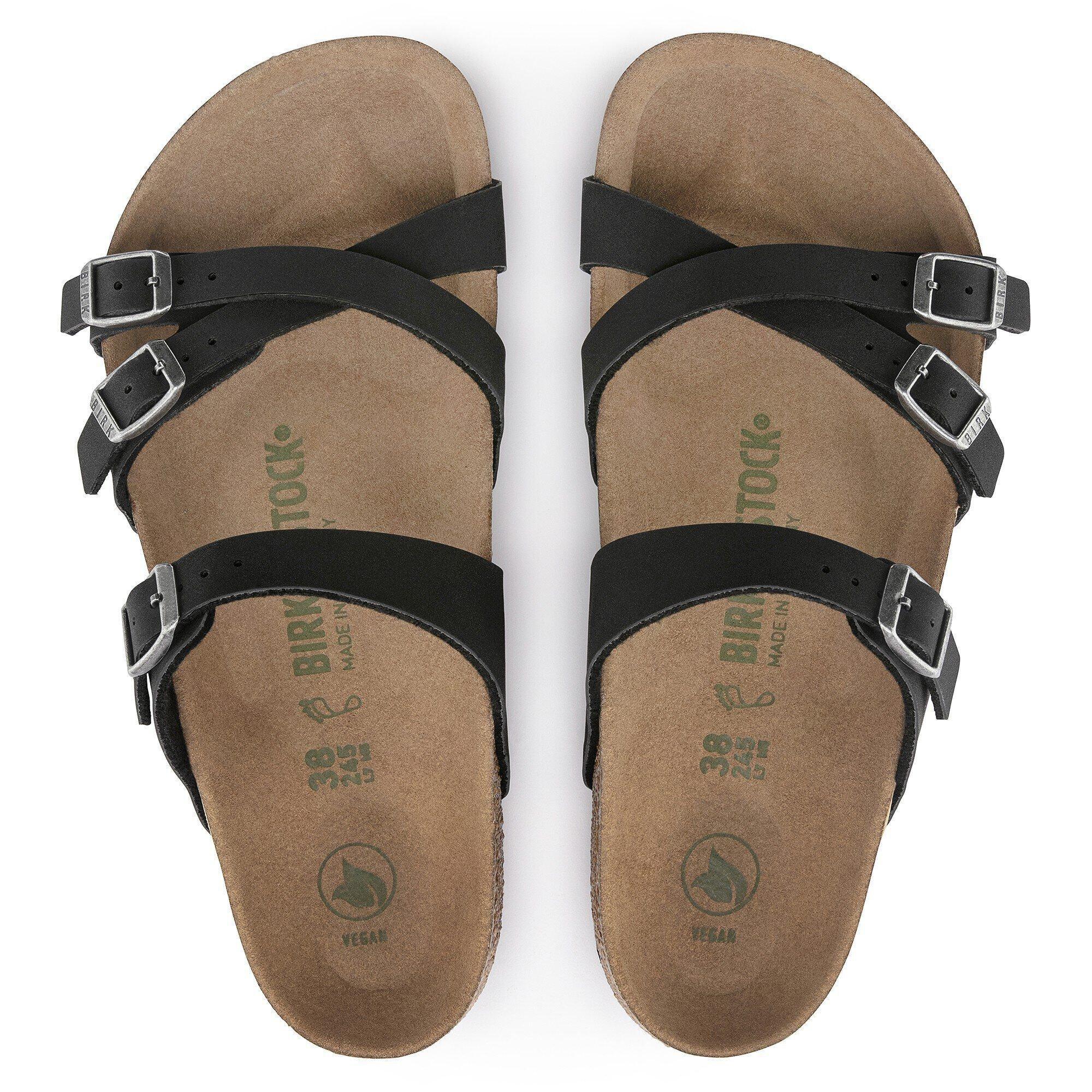Franca Birko-Flor Birkibuc Product Image