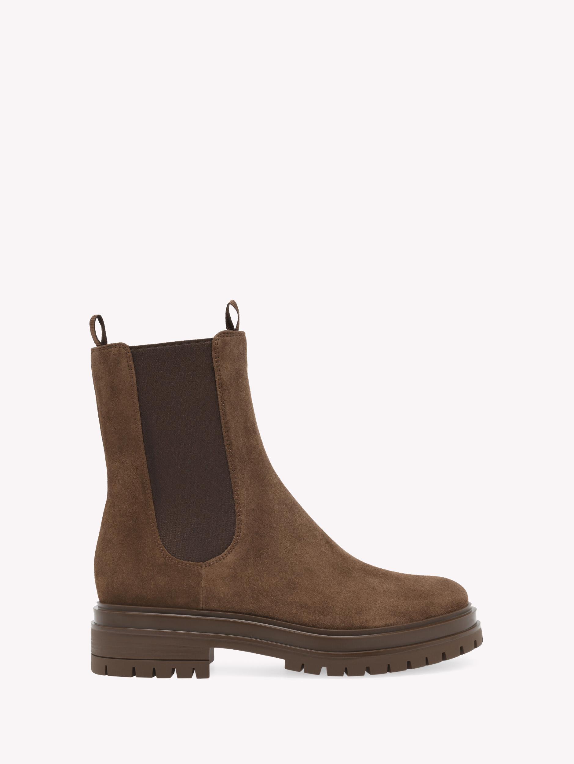 CHESTER Gianvito Rossi Product Image