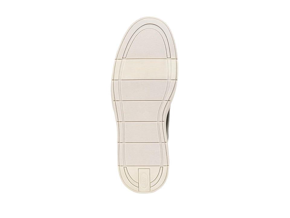 Dr. Scholls Mens Madison Cfx Slip On Sneaker Product Image