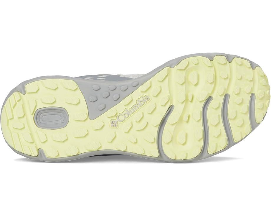 Peakfreak Hera Outdry Product Image