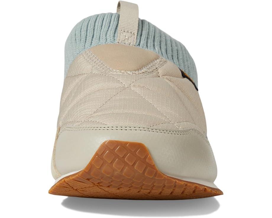 REEMBER MID PLATFORM Product Image