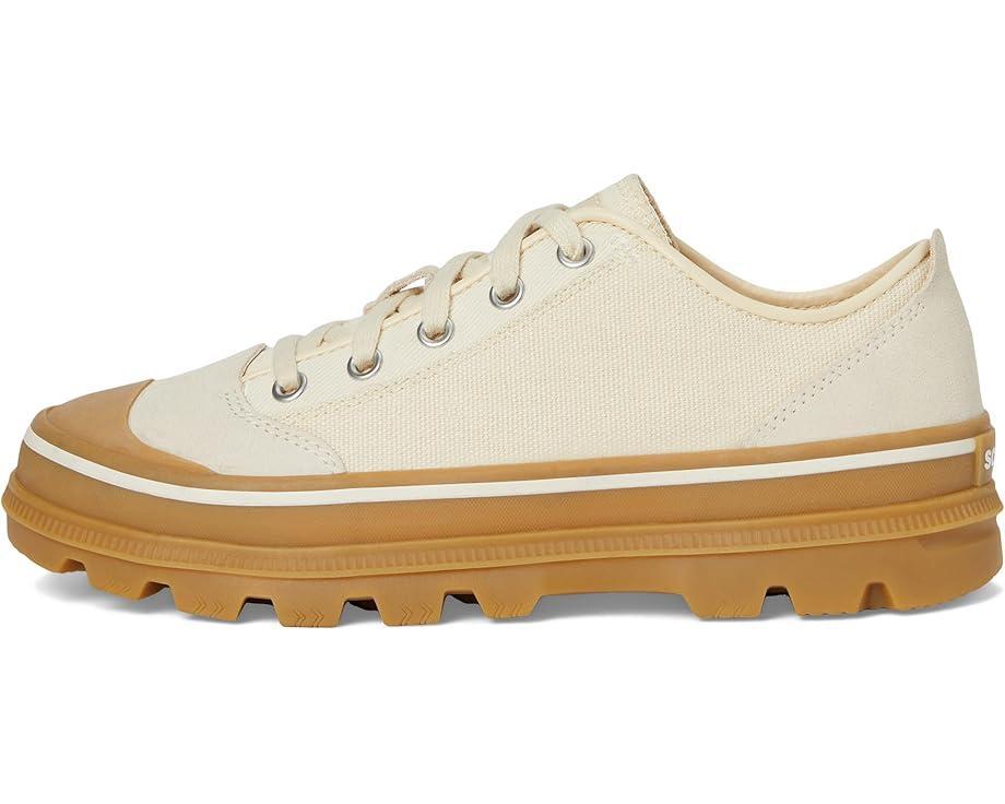 Scout N About™ Mid Sneakers Product Image