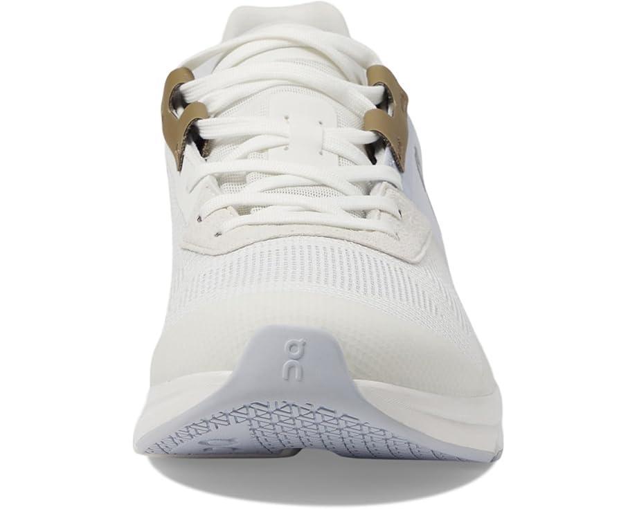 On Product Image