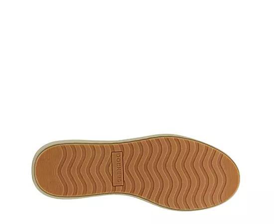 Dockers Blake Mens Casual Oxford Shoes Product Image