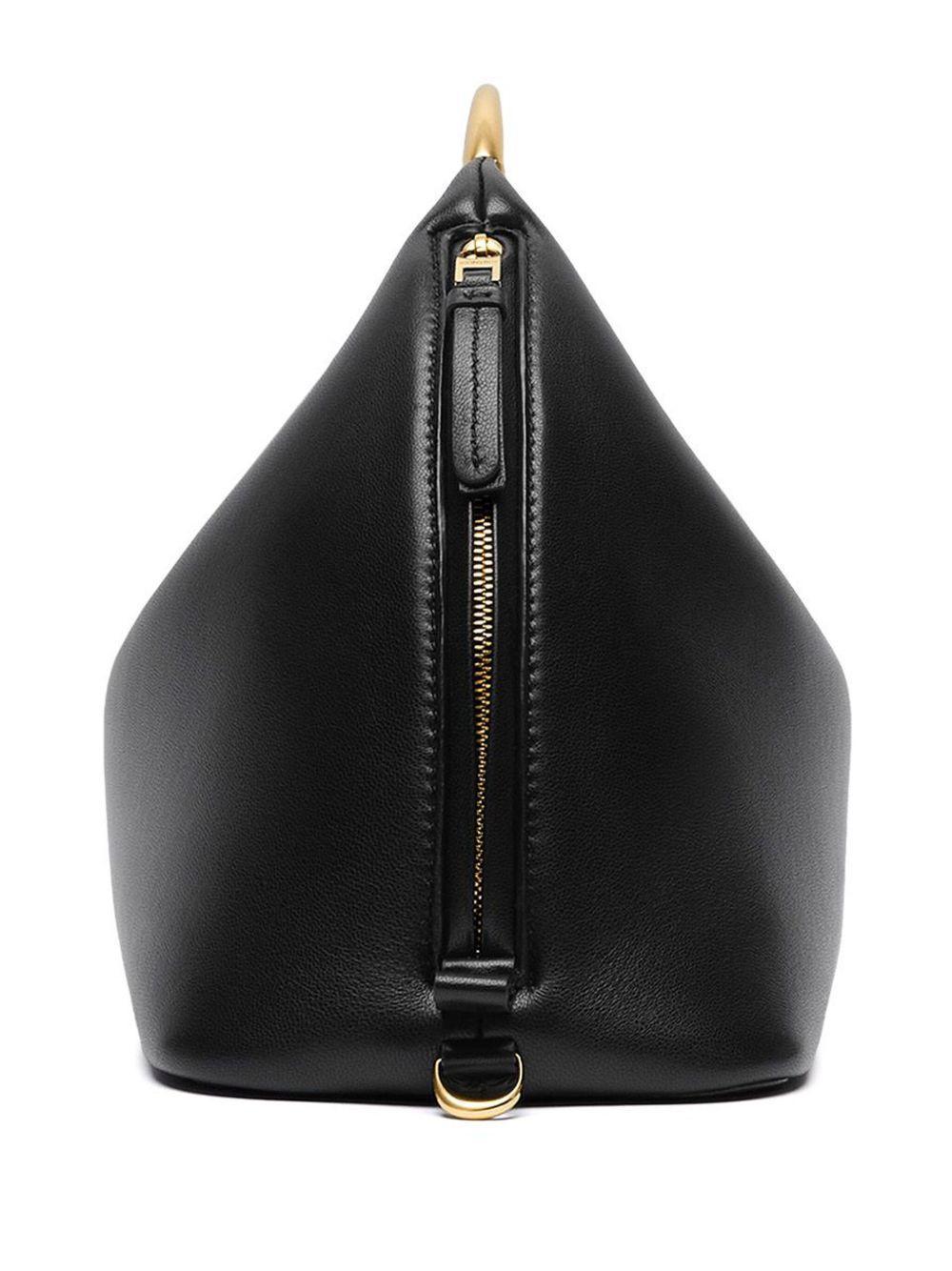 Le Calino top-handle bag Product Image