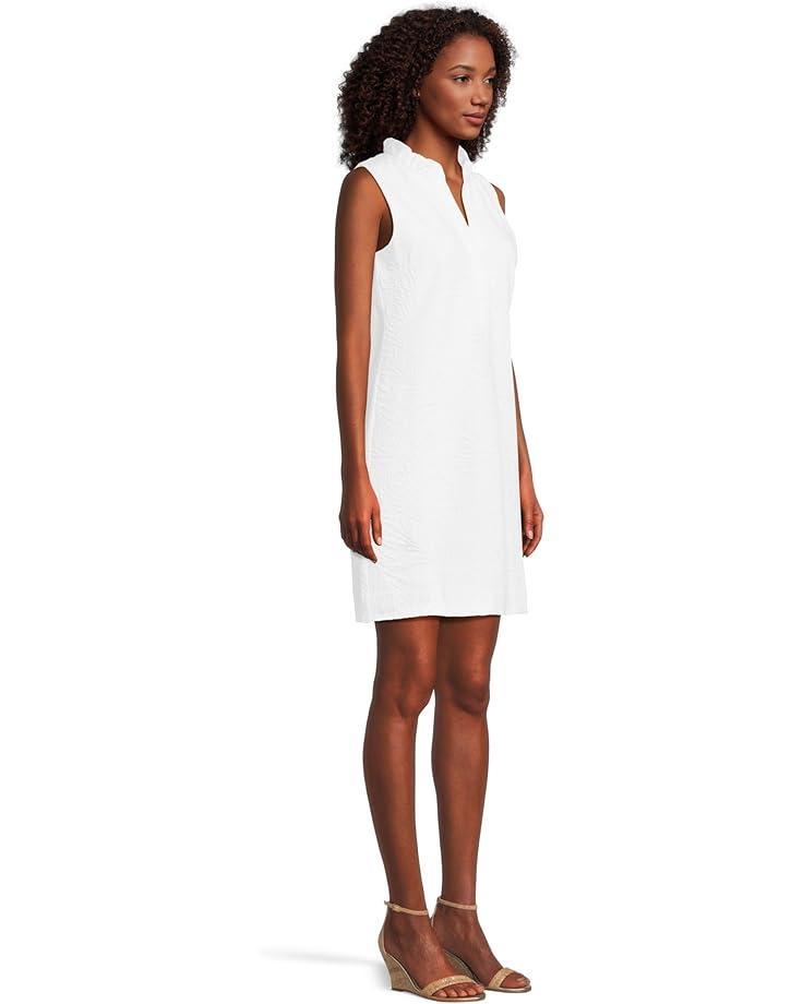 Mamie Dress Product Image