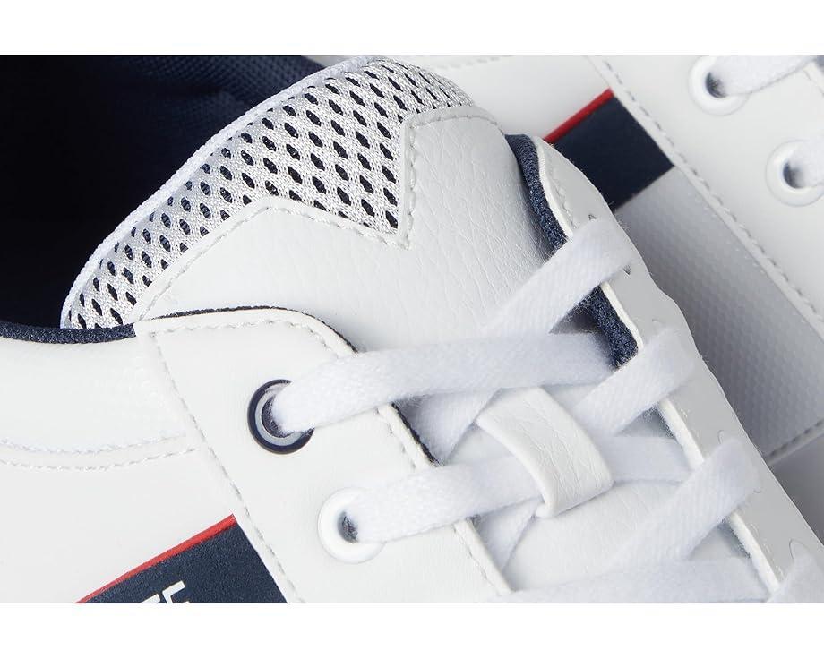 Chaymon Sneakers Product Image