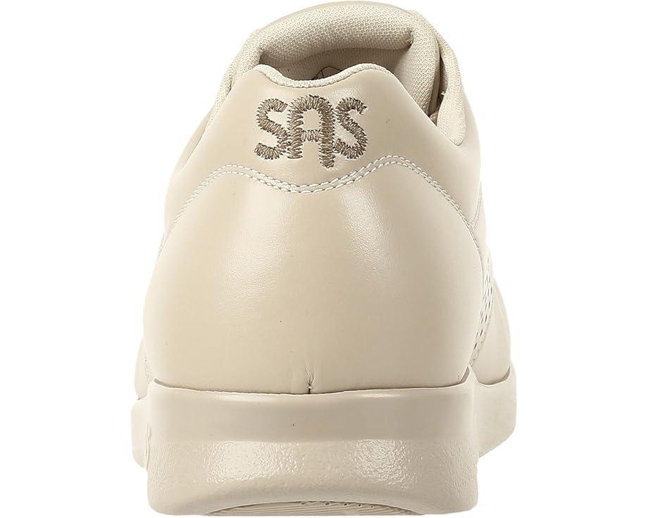 Guardian Slip-Resistant Comfort Lace Up Product Image