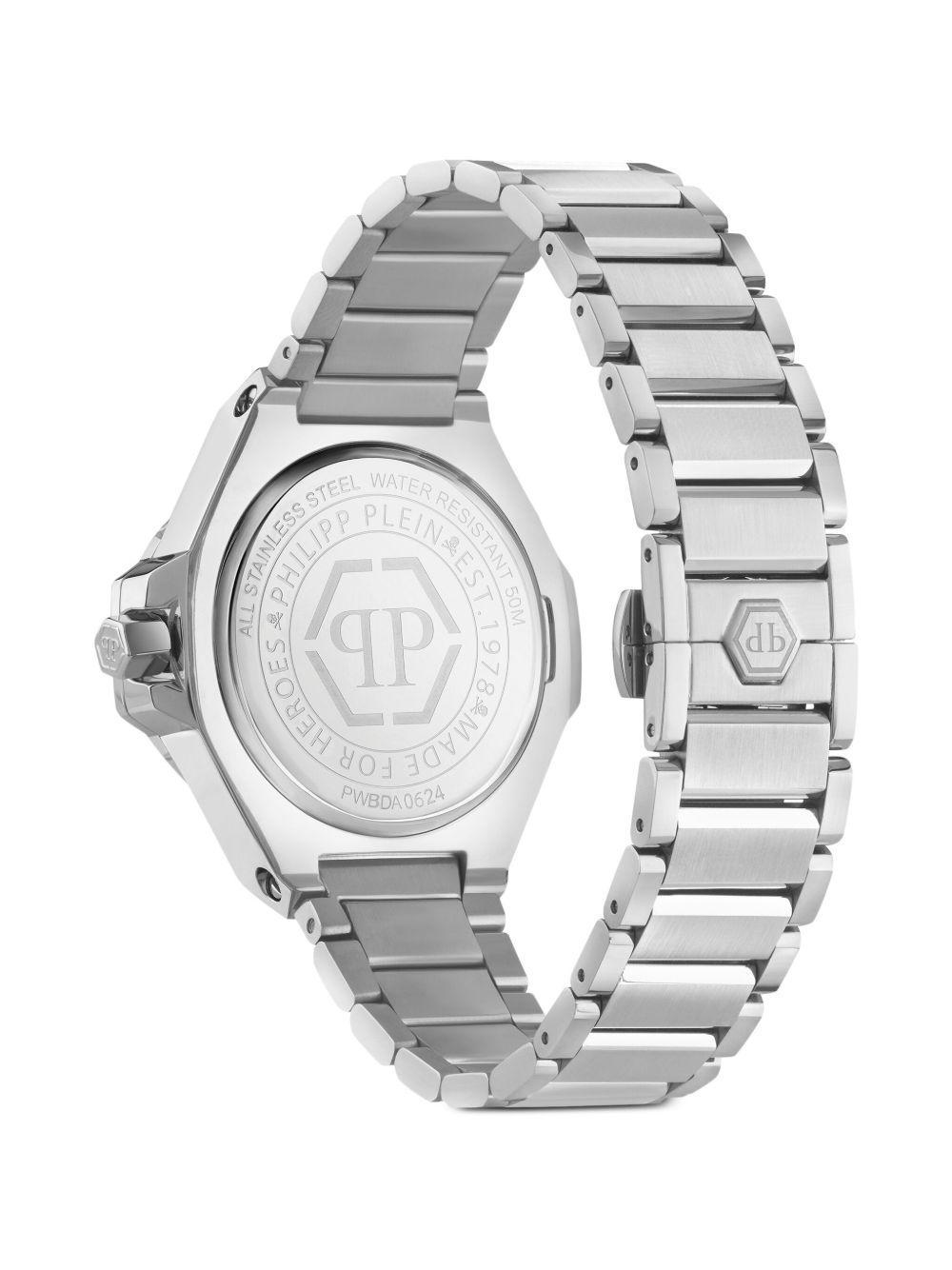 Lady Royal 39mm Product Image