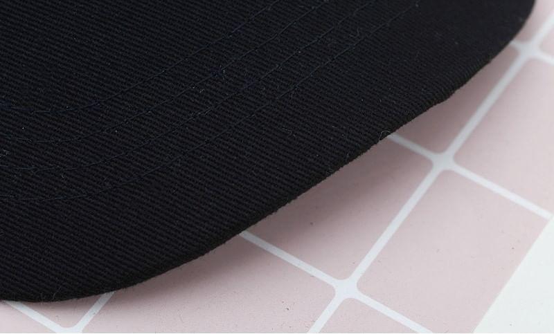 Baseball Cap Product Image
