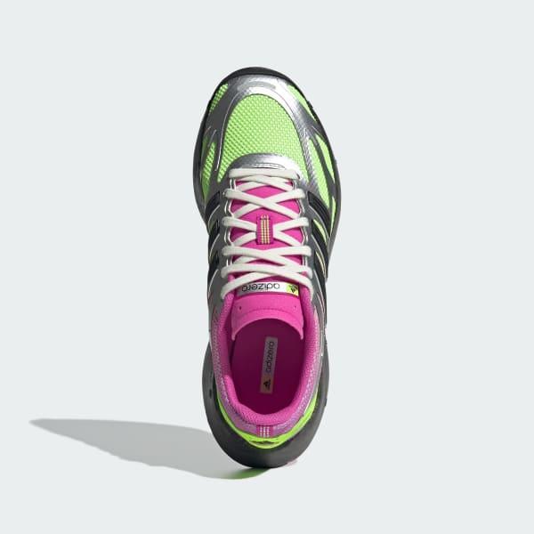adidas Womens Originals adiZero Aruku Shoes Product Image