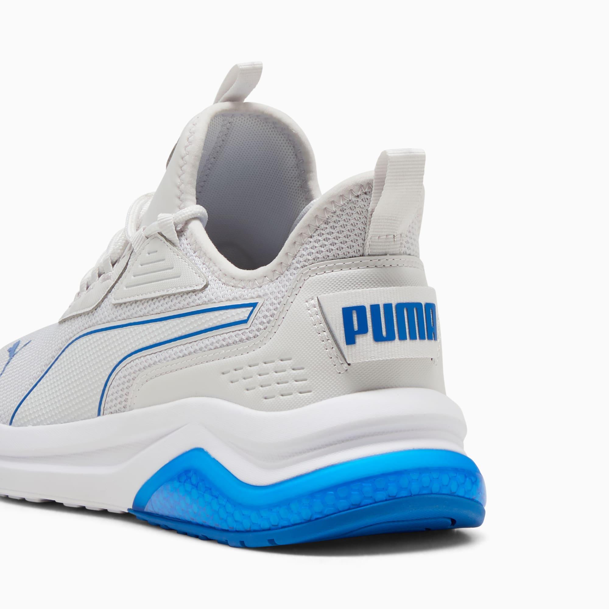 Amplifier Men's Sneakers Product Image