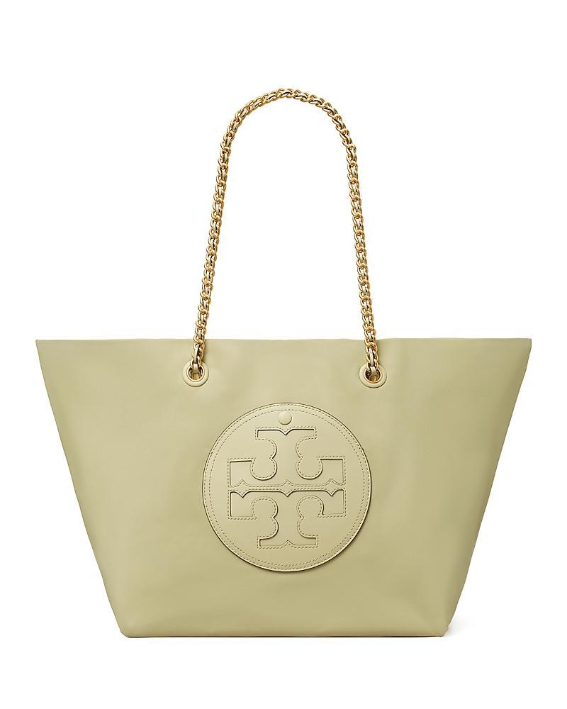 Tory Burch Ella Chain Tote Product Image