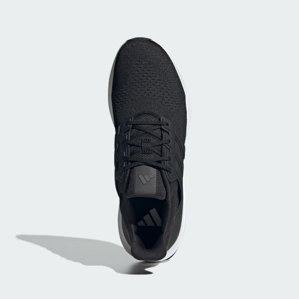 adidas Ultradream DNA Shoes Core Black 11.5 Mens Product Image
