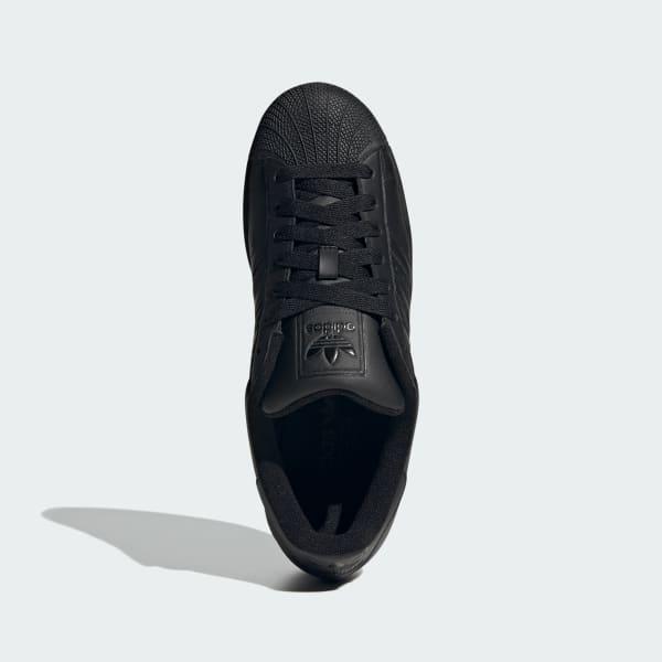 Superstar II Shoes Product Image