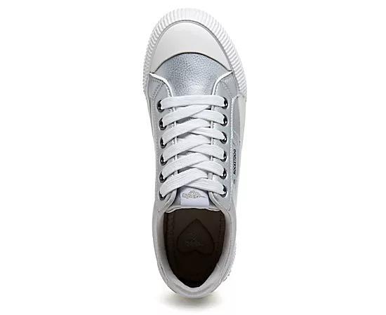 Rocket Dog Cheery Womens Sneakers Product Image