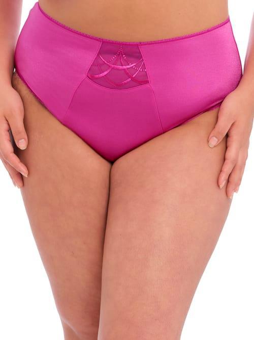 Cate Full Brief Product Image