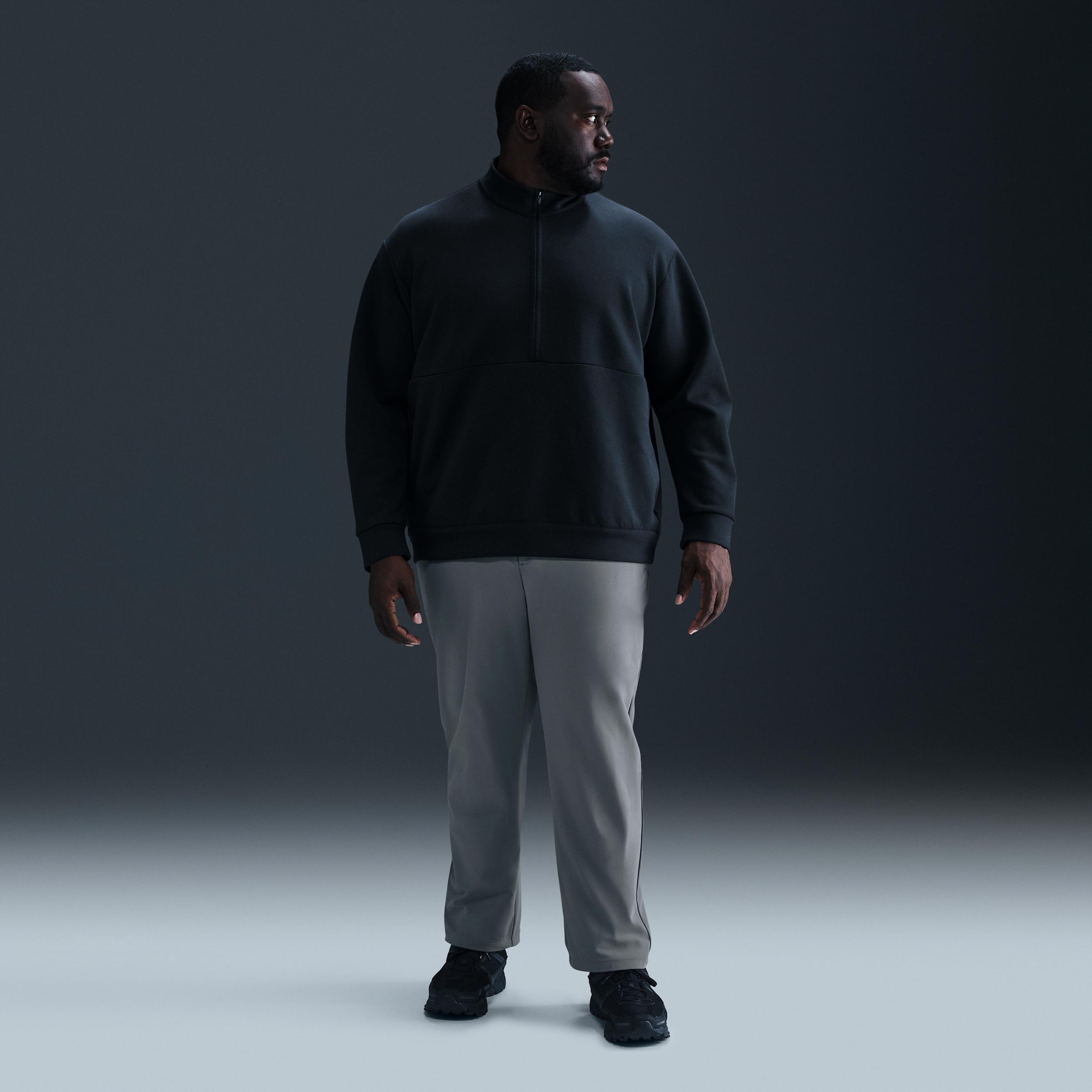 Nike Men's 24.7 PerfectStretch Dri-FIT Regular Chino Pants Product Image
