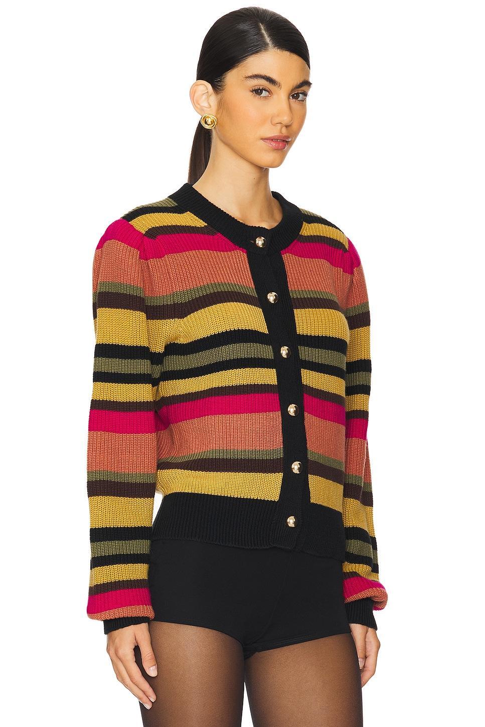 Carmela Cardigan Nation LTD Product Image