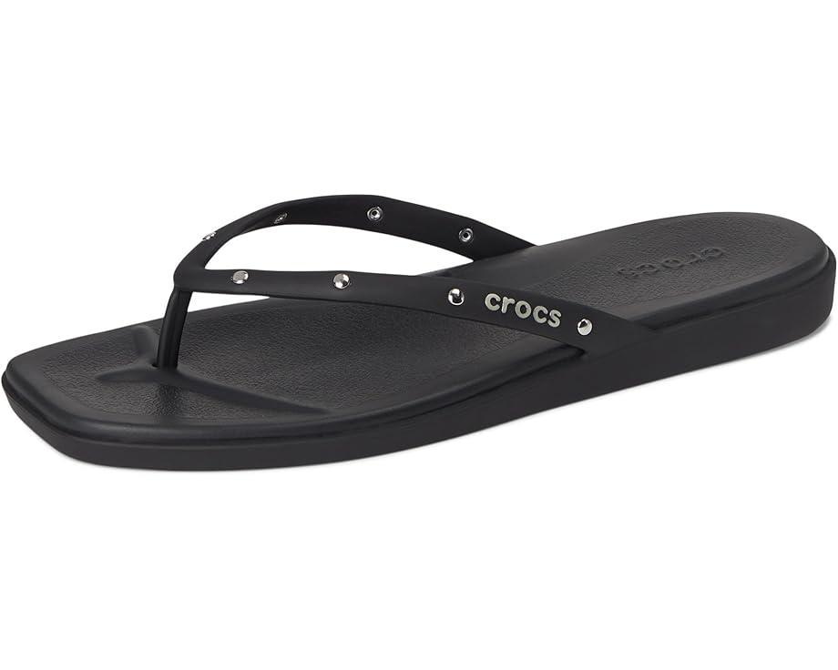 Miami Toe Loop Sandal Product Image
