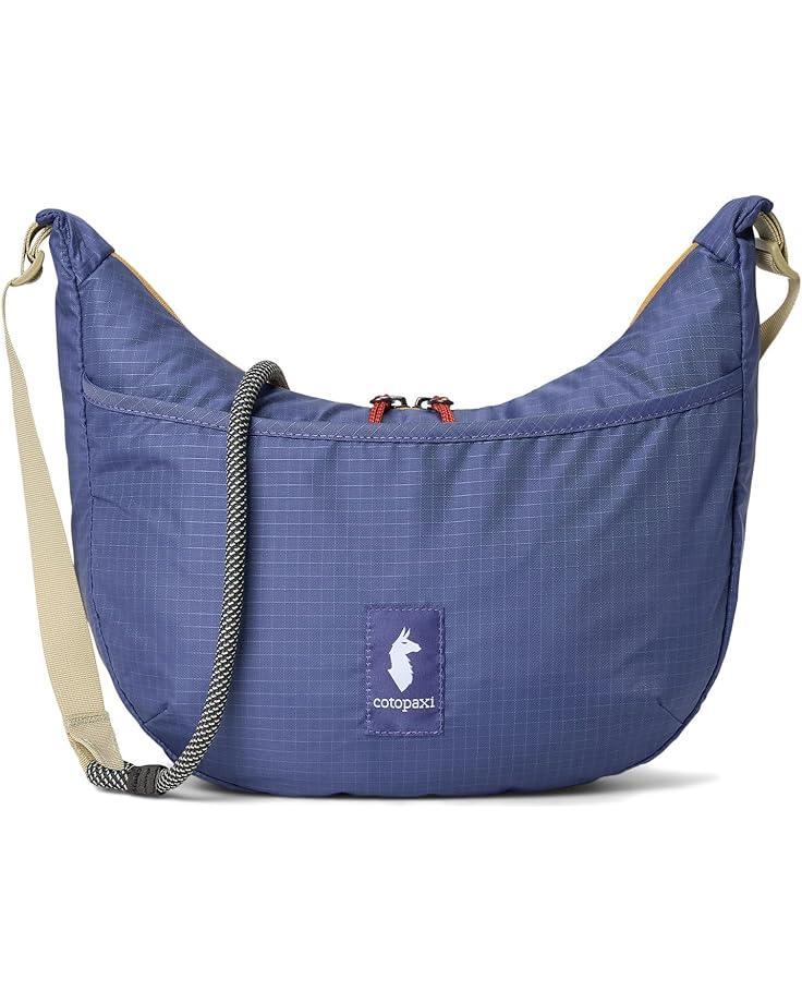 Skye Handbag Crossbody Product Image