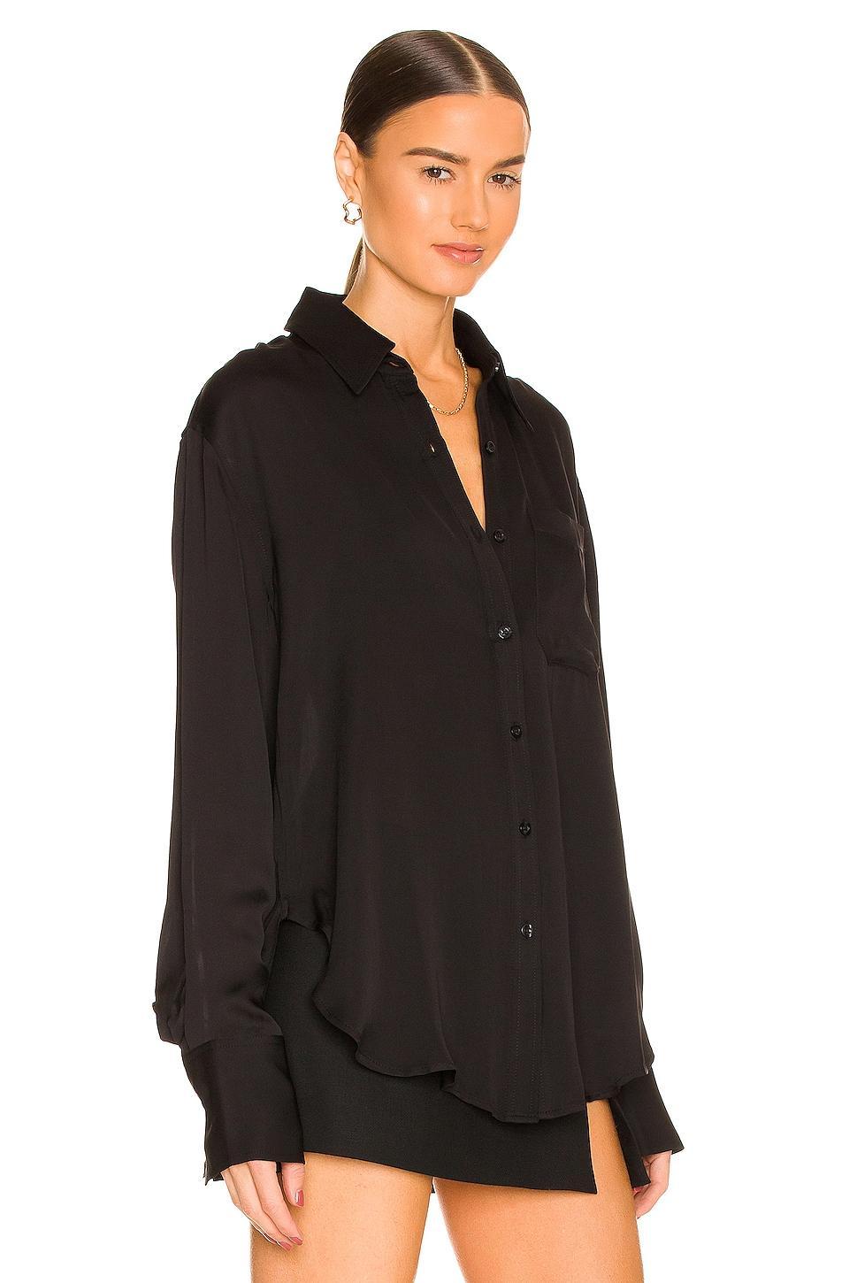 Lenae Shirt L'Academie Product Image