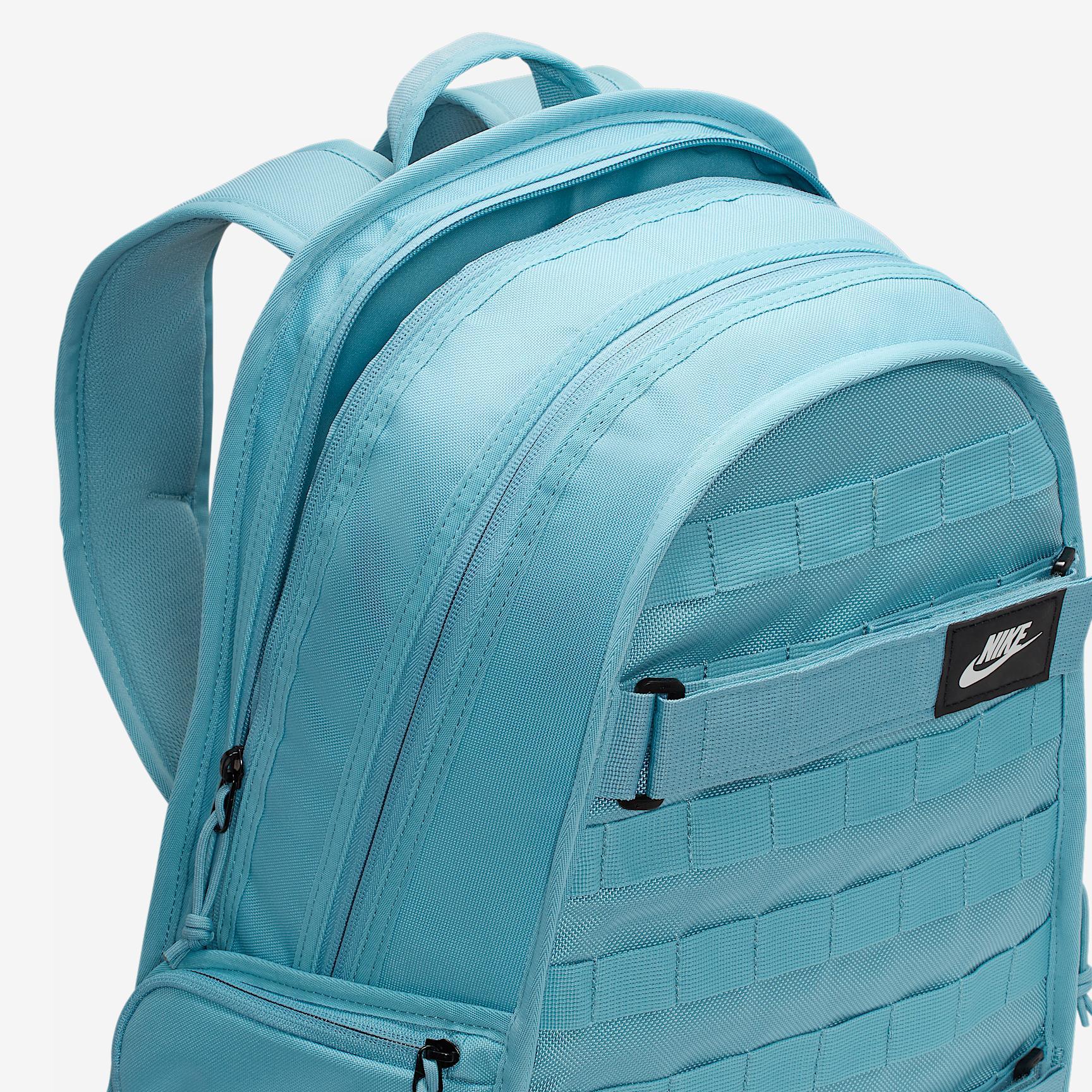 Nike Sportswear RPM Backpack (26L) Product Image