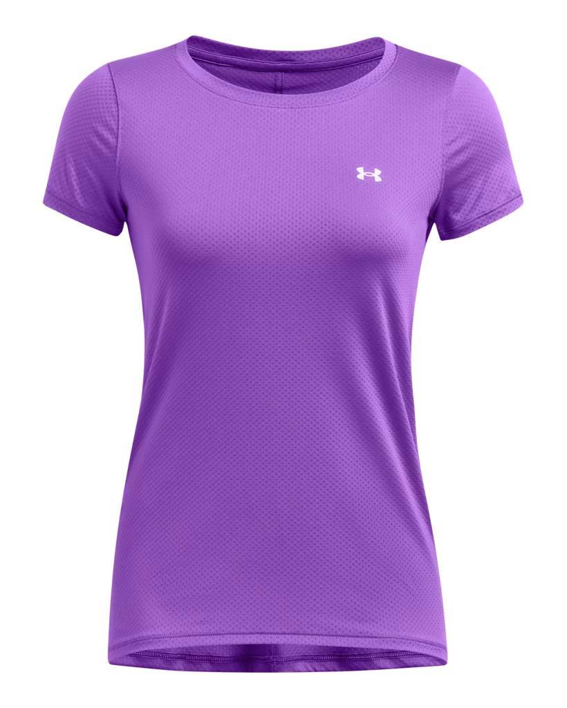 HeatGear® Armour Product Image