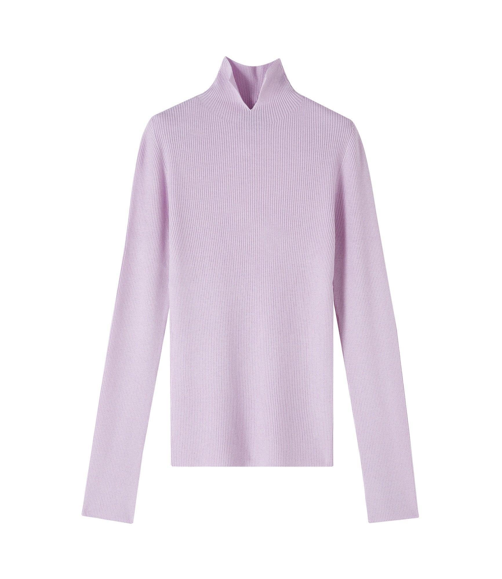 Nicole sweater Female Product Image